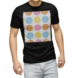 楽天市場 水玉 Tシャツ カットソー トップス メンズファッションの通販