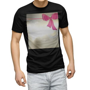 tVc Y  ubN fUC XS S M L XL 2XL TVc eB[Vc T shirt@ 007700 OWA[ {@sN@