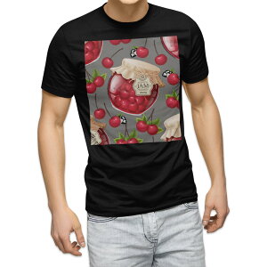 tVc Y  ubN fUC XS S M L XL 2XL TVc eB[Vc T shirt  008320 CXg  `F[  bh