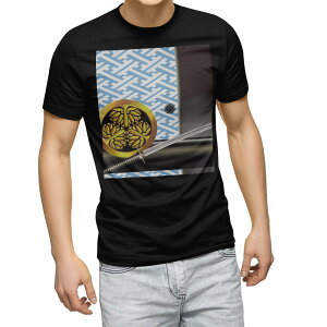 tVc Y  ubN fUC XS S M L XL 2XL TVc eB[Vc T shirt@ 008389 {Ea a@a@@Ɩ