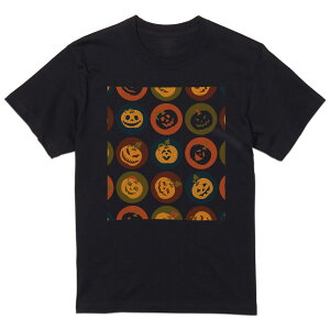 tVc Y  ubN fUC XS S M L XL 2XL TVc eB[Vc T shirt  008538 ڂ@ACR@ԁ@bh@͗l