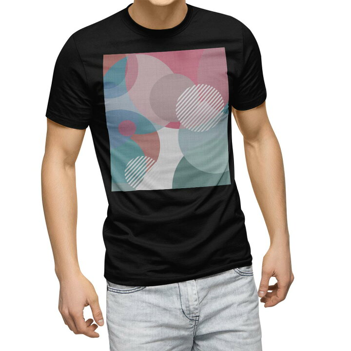 楽天市場 Tシャツ メンズ 半袖 ブラック デザイン Xs S M L Xl 2xl Tシャツ ティーシャツ T Shirt 黒 チェック ボーダー 丸 ストライプ 赤 水色 模様 Kabeコレ 楽天市場 Tシャツ メンズ 半袖 ブラック デザイン Xs S M L Xl 2xl Tシャツ ティーシャツ T Shirt 黒 チェック ボーダー 丸 ストライプ 赤 水色 模様 Kabeコレ