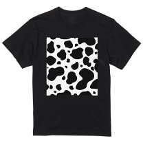 楽天市場】牛 x（Tシャツ・カットソー｜トップス）：メンズ 