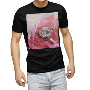 tVc Y  ubN fUC XS S M L XL 2XL TVc eB[Vc T shirt@ 008706 t[ ʐ^@ԁ@t[@wց@_C