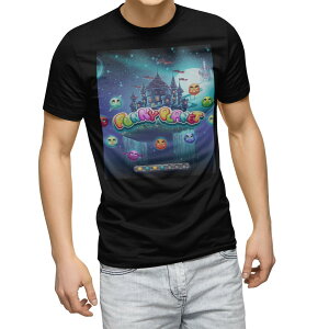 tVc Y  ubN fUC XS S M L XL 2XL TVc eB[Vc T shirt@ 008829 j[N CXg@@LN^[@