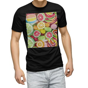 tVc Y  ubN fUC XS S M L XL 2XL TVc eB[Vc T shirt@ 008913 j[N ʐ^@Jt@@َq