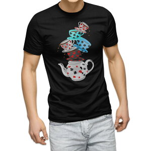 トランプ Tシャツの人気商品 通販 価格比較 価格 Com トランプ Tシャツの人気商品 通販 価格比較 価格 Com