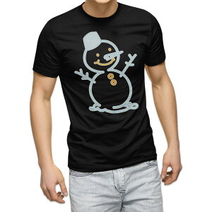 tVc Y  ubN fUC XS S M L XL 2XL TVc eB[Vc T shirt  010008 NX}X@@Ⴞ