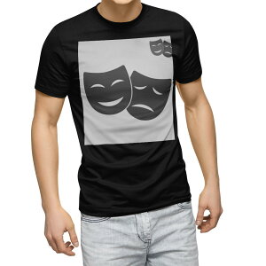 tVc Y  ubN fUC XS S M L XL 2XL TVc eB[Vc T shirt@ 010308 ʁ@