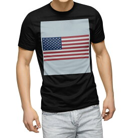 楽天市場 赤 青 旗 Tシャツ カットソー トップス メンズファッションの通販