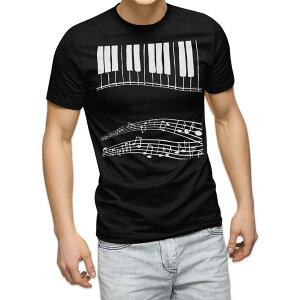 tVc Y  ubN fUC XS S M L XL 2XL TVc eB[Vc T shirt  010406 y@sAm@