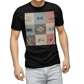 楽天市場 メガネ Tシャツ メンズの通販