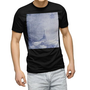 t�V���c �����Y ���� �u���b�N �f�U�C�� XS S M L XL 2XL T�V���c �e�B�[�V���c T shirt�@�� 011295 ����@���ʁ@��