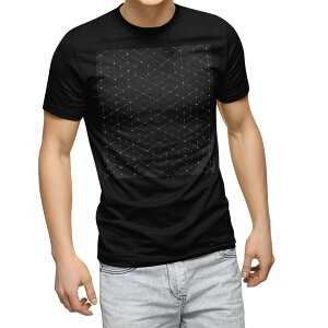 tVc Y  ubN fUC XS S M L XL 2XL TVc eB[Vc T shirt@ 011389 ͗l@@Vv