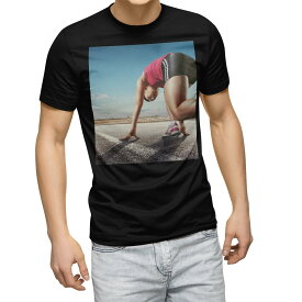 楽天市場 陸上tシャツ デザインの通販