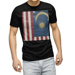 tVc Y  ubN fUC XS S M L XL 2XL TVc eB[Vc T shirt@ 011615 }[VA@O@