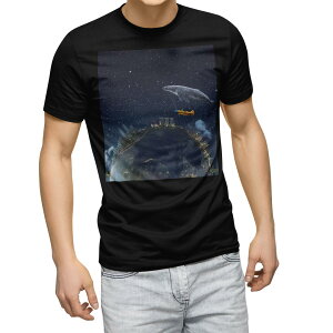 tVc Y  ubN fUC XS S M L XL 2XL TVc eB[Vc T shirt@ 011621 n@@F