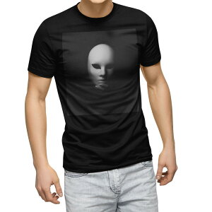 tVc Y  ubN fUC XS S M L XL 2XL TVc eB[Vc T shirt@ 011710 ʁ@@