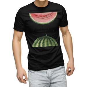 tVc Y  ubN fUC XS S M L XL 2XL TVc eB[Vc T shirt  012062 p@XCJ@ʕ