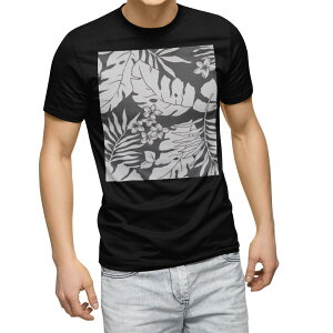 tVc Y  ubN fUC XS S M L XL 2XL TVc eB[Vc T shirt@ 012127 A@mg[@