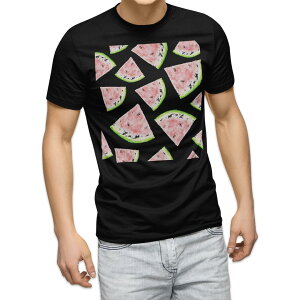 tVc Y  ubN fUC XS S M L XL 2XL TVc eB[Vc T shirt  012205 XCJ@ʕ@