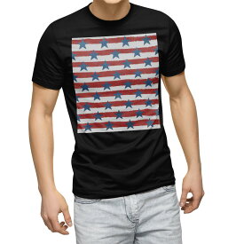 楽天市場 赤黒ボーダーtシャツ メンズの通販