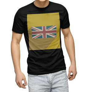 tVc Y  ubN fUC XS S M L XL 2XL TVc eB[Vc T shirt@ 012521 CMX@@F