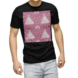 楽天市場 ウエディングドレス Tシャツ カットソー トップス メンズファッションの通販