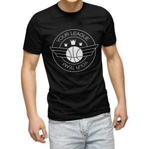 バスケットボール Tシャツ デザインの人気商品 通販 価格比較 価格 Com