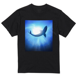 t�V���c �����Y ���� �u���b�N �f�U�C�� XS S M L XL 2XL T�V���c �e�B�[�V���c T shirt�@�� 012652 ���@������@�C