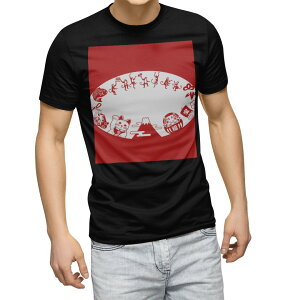 tVc Y  ubN fUC XS S M L XL 2XL TVc eB[Vc T shirt@ 012893 L@ɐ@