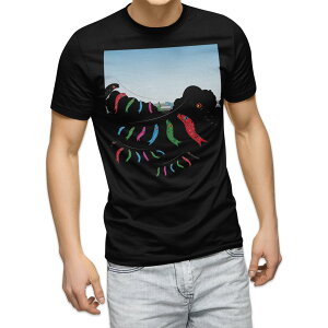 tVc Y  ubN fUC XS S M L XL 2XL TVc eB[Vc T shirt  013163 ̂ڂ@ǂ̓@ߋ