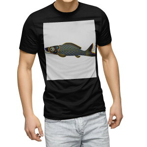 tVc Y  ubN fUC XS S M L XL 2XL TVc eB[Vc T shirt  013188 @@̂ڂ