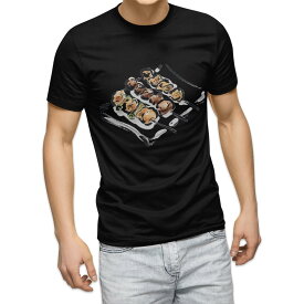 楽天市場 焼き鳥 Tシャツの通販 楽天市場 焼き鳥 Tシャツの通販