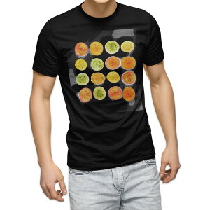tVc Y  ubN fUC XS S M L XL 2XL TVc eB[Vc T shirt  013341 g}g@؁@Hו
