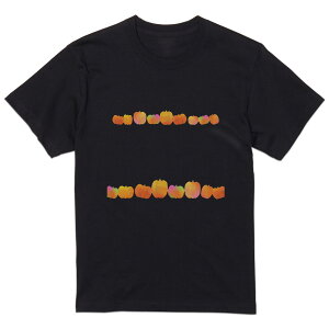 tVc Y  ubN fUC XS S M L XL 2XL TVc eB[Vc T shirt  013347 ڂ@nEB@IW