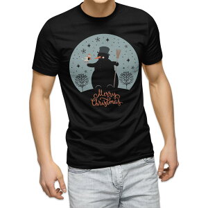 tVc Y  ubN fUC XS S M L XL 2XL TVc eB[Vc T shirt  013416 @Ⴞ܁@p