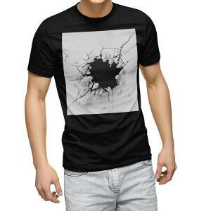 tVc Y  ubN fUC XS S M L XL 2XL TVc eB[Vc T shirt  013527 @