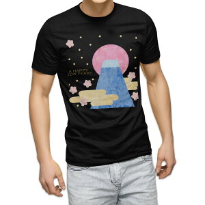 tVc Y  ubN fUC XS S M L XL 2XL TVc eB[Vc T shirt  013560 xmR@@CXg