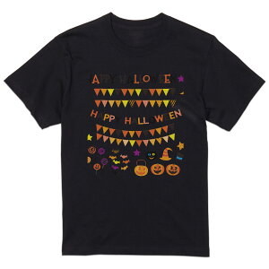 tVc Y  ubN fUC XS S M L XL 2XL TVc eB[Vc T shirt  013712 nEB@RE@ڂ