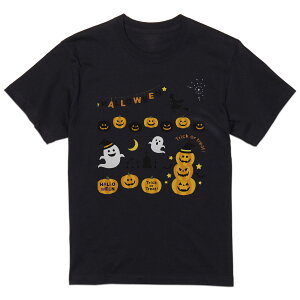 tVc Y  ubN fUC XS S M L XL 2XL TVc eB[Vc T shirt  013845 nEB@ڂ@΂