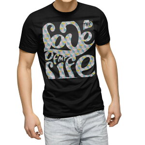 tVc Y  ubN fUC XS S M L XL 2XL TVc eB[Vc T shirt@ 013846 p@@j[N