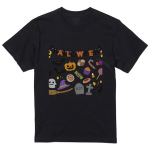 tVc Y  ubN fUC XS S M L XL 2XL TVc eB[Vc T shirt  013852 nEB@ڂ@΂