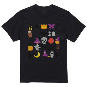 tVc Y  ubN fUC XS S M L XL 2XL TVc eB[Vc T shirt  014101 nEB@ڂ@΂