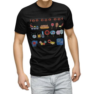 tVc Y  ubN fUC XS S M L XL 2XL TVc eB[Vc T shirt  014120 ā@Ղ@