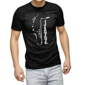 tVc Y  ubN fUC XS S M L XL 2XL TVc eB[Vc T shirt@ 014207 y@y@WY