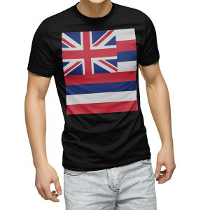 tVc Y  ubN fUC XS S M L XL 2XL TVc eB[Vc T shirt@ 014331 @O