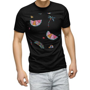 tVc Y  ubN fUC XS S M L XL 2XL TVc eB[Vc T shirt  014344 V̖؁@XCJ@gsJ