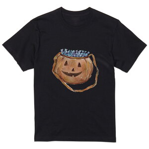 tVc Y  ubN fUC XS S M L XL 2XL TVc eB[Vc T shirt  014709 nEB@ڂ