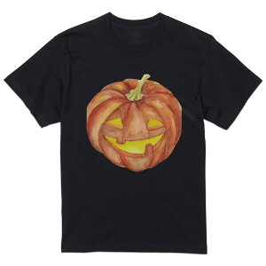 tVc Y  ubN fUC XS S M L XL 2XL TVc eB[Vc T shirt  014714 nEB@ڂ